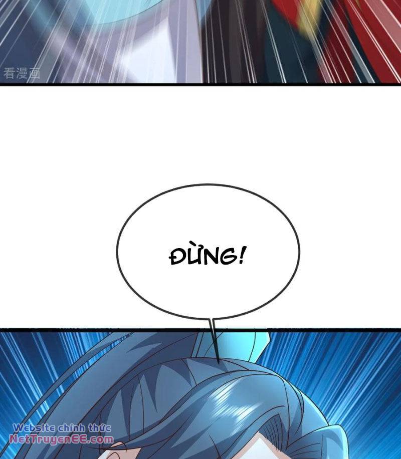 tiên võ đế tôn chapter 557 23