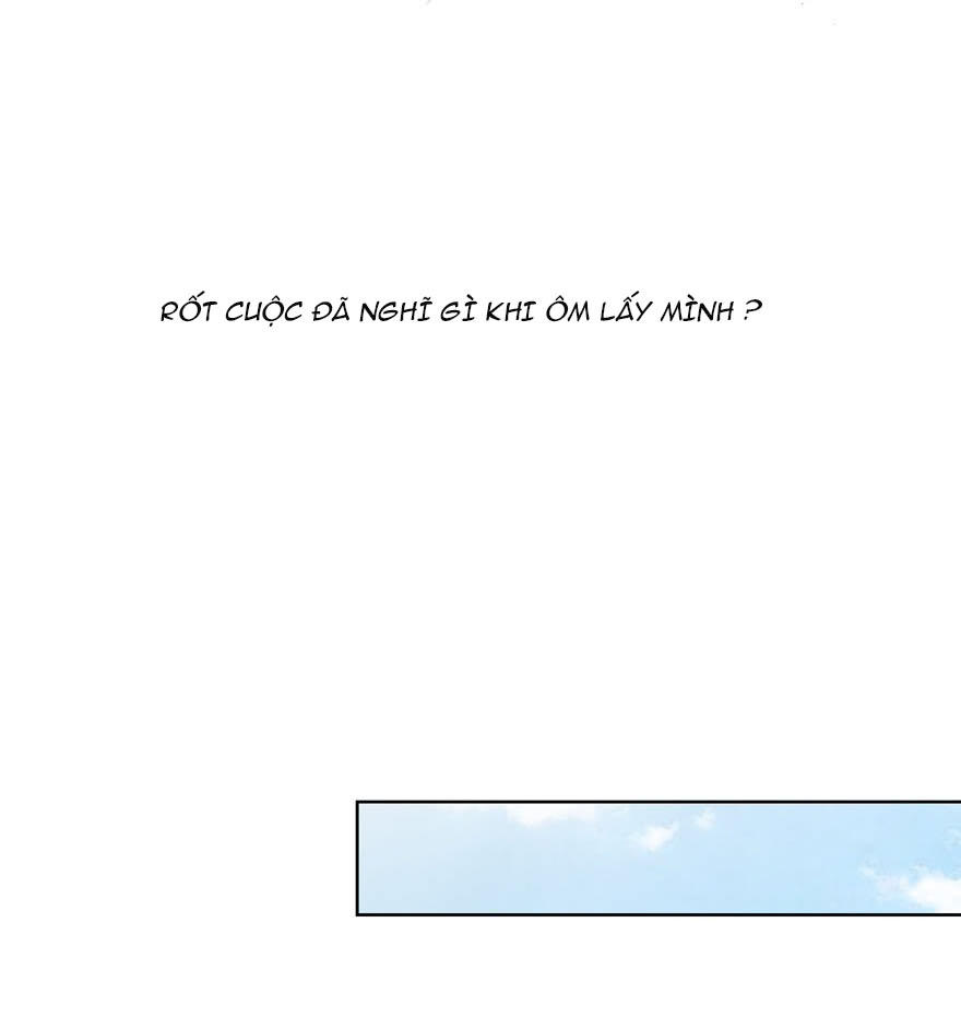 lưu luyến không rời chapter 27 15