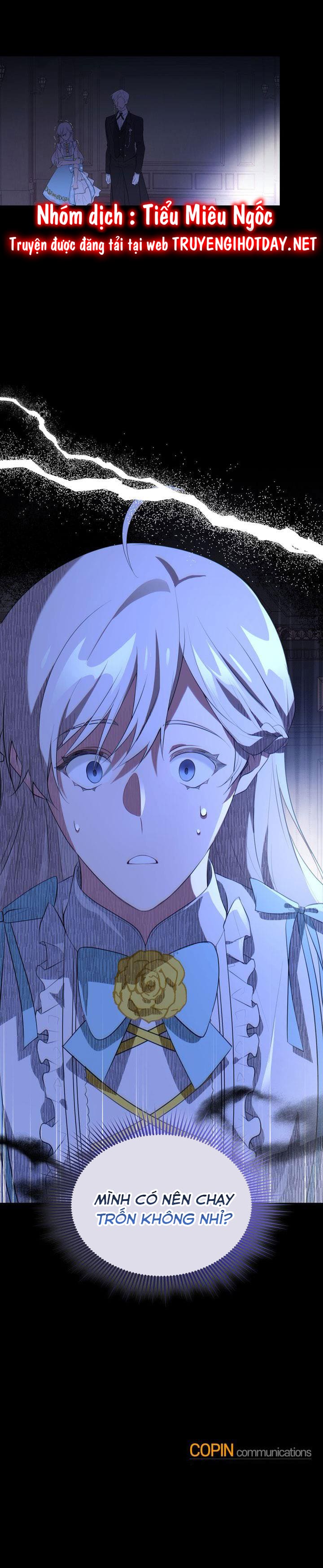 thưởng thức hương vị chapter 26 16