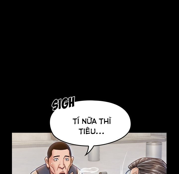 luật nhân quả chapter 19 92