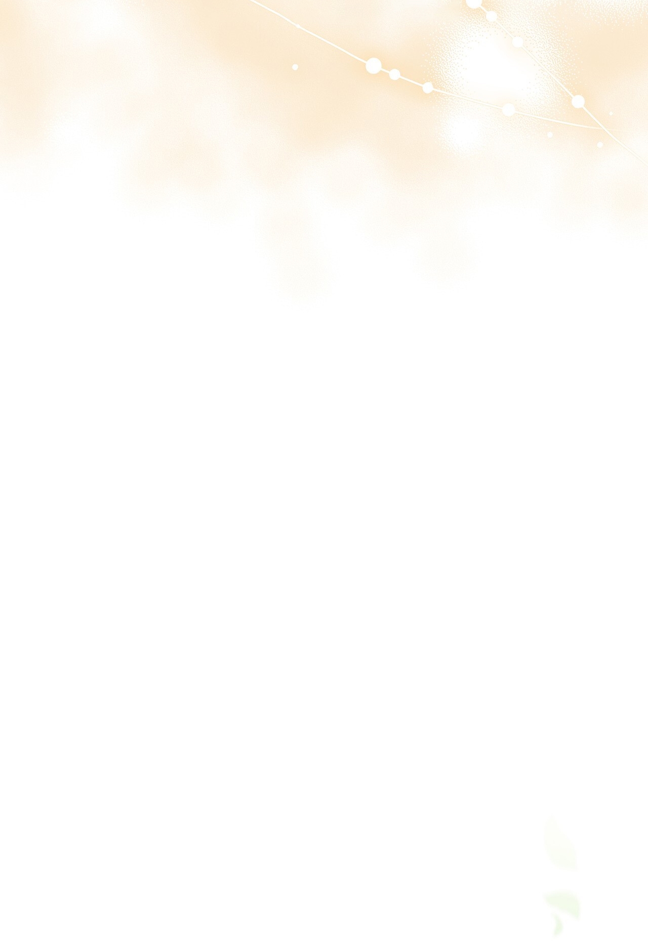 dấu tích của tiên nữ chapter 8.1 53