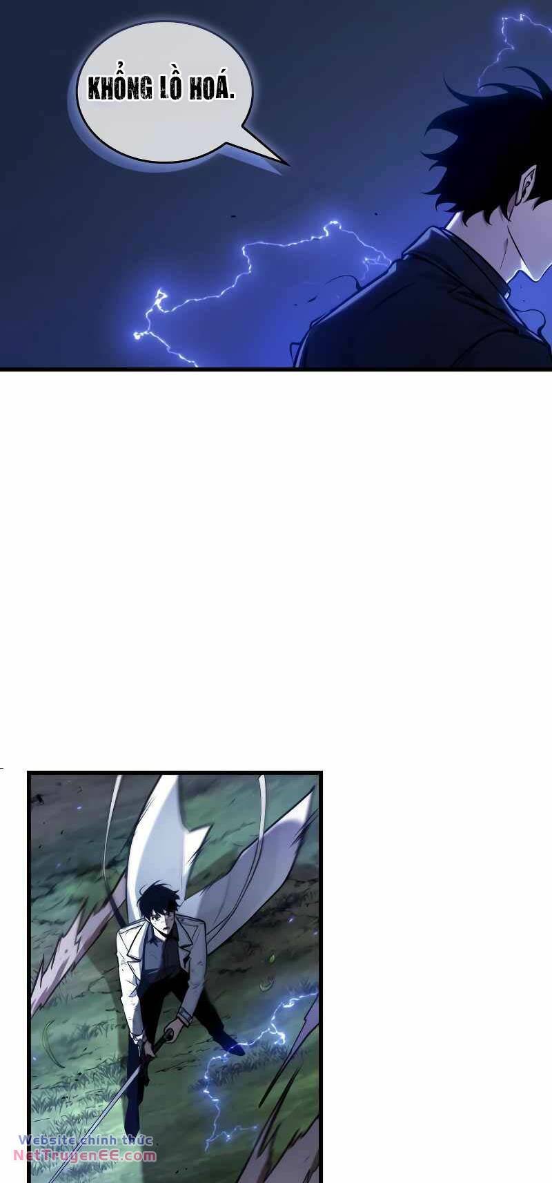 toàn trí độc giả - omniscient reader chapter 203 71