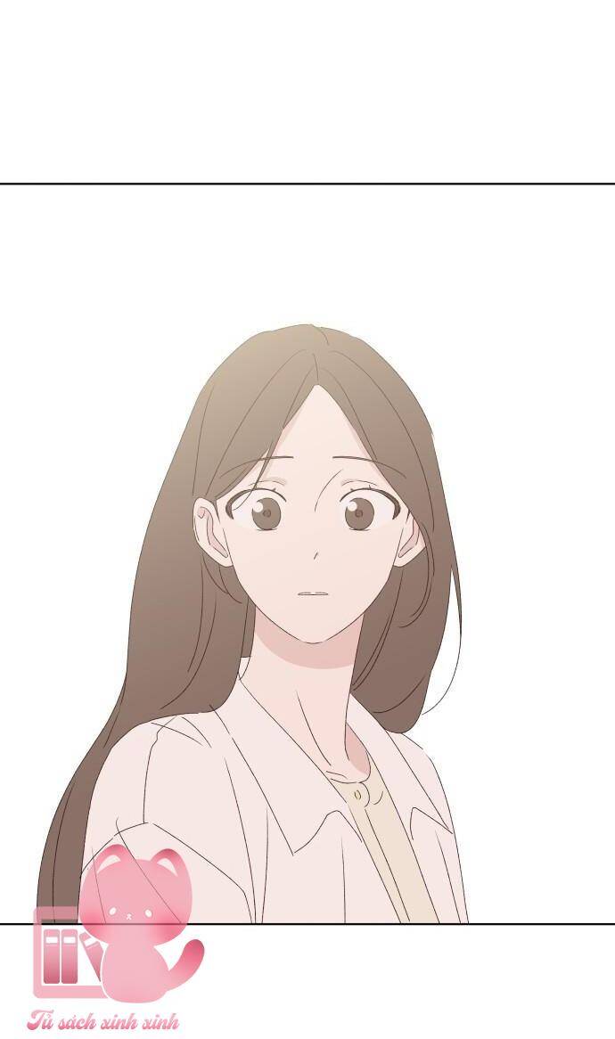 lén lút quện nhau chapter 30 104