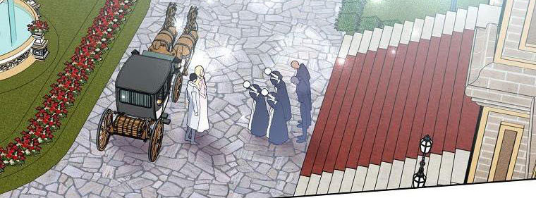 xin hãy kết hôn với em chapter 36 534