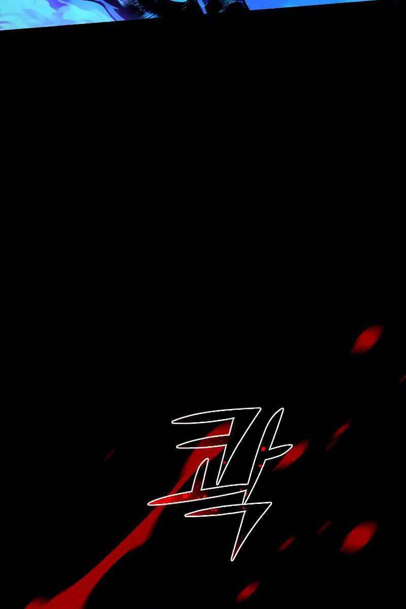 ta từng là tháp vương chapter 1.6 98