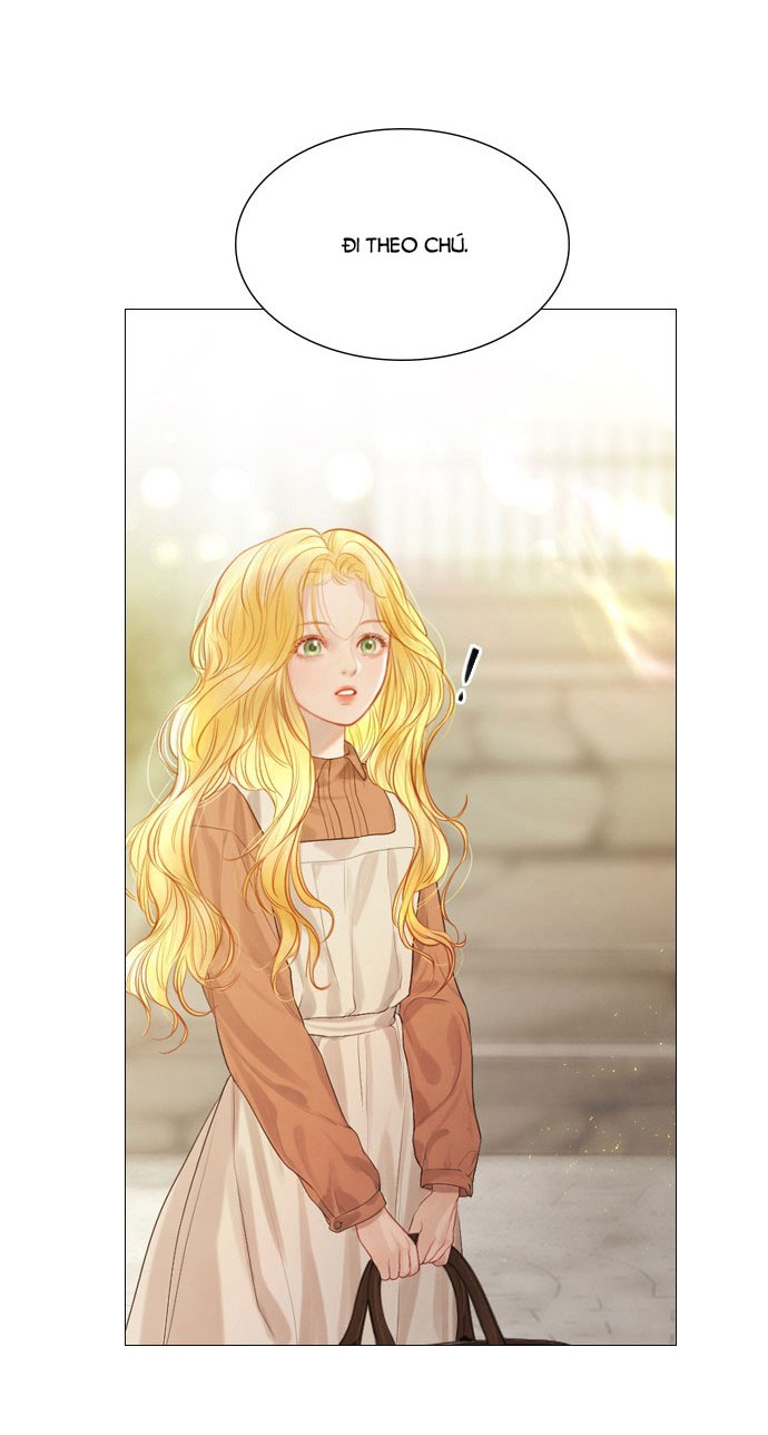 Khóc Đi Hay Là Cầu Xin Tôi Cũng Được chapter 1.2 - Trang 62