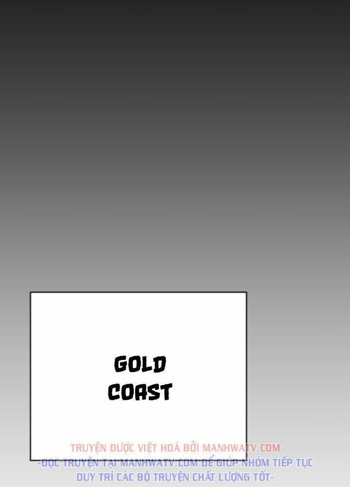 kĩ nguyên của anh hùng chapter 114 4