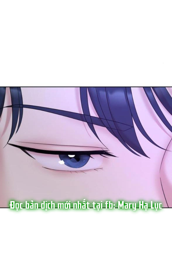 quản gia, cho tôi đi chapter 6.2 44