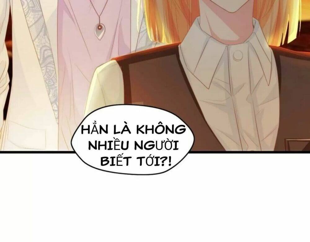 tổng tài đại nhân song mặt kiều thê chapter 26 14