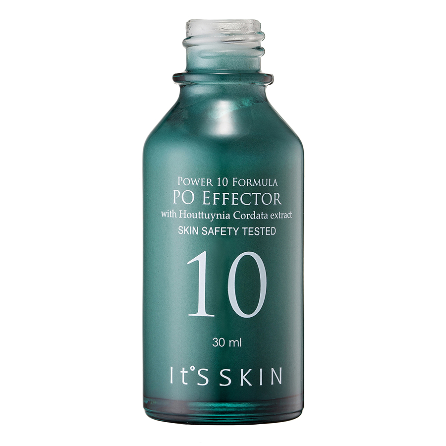 Serum It's Skin Power 10 Formula PO Effector