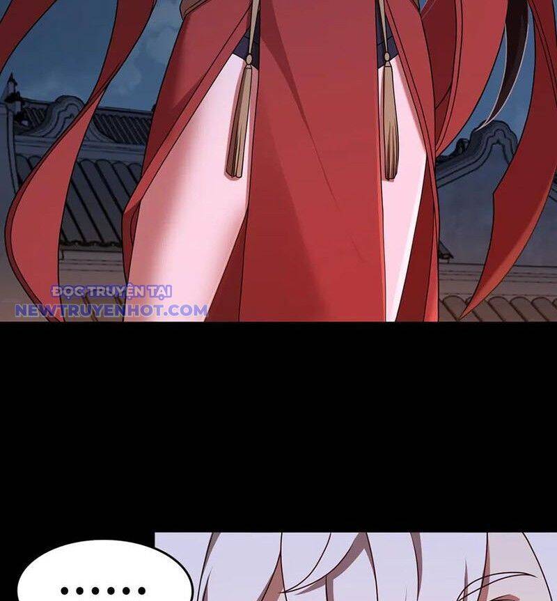 đại lộ vô danh chapter 66 13
