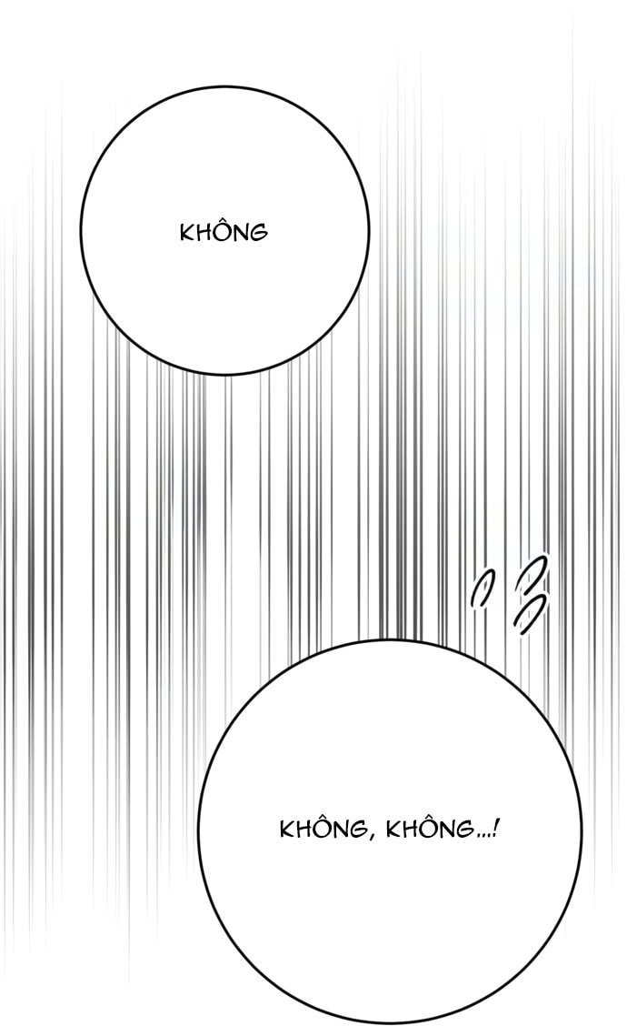 phía sau nụ cười của nàng công chúa sống sót chapter 15.2 42