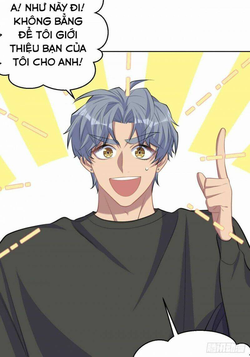 nhạc phụ đại nhân là lão bà chapter 81 29