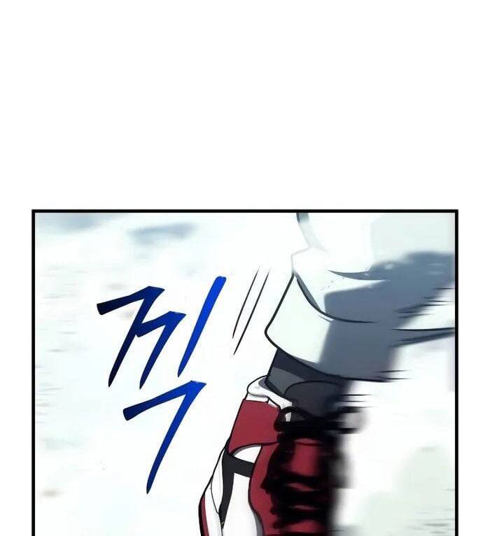 ván cược của chúa chapter 32 26