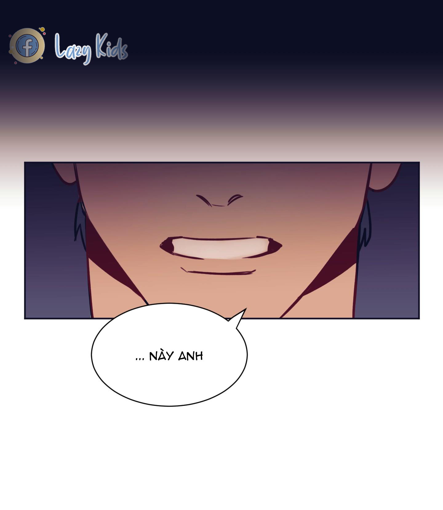 tình yêu lụi tàn chapter 3 26