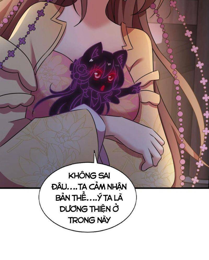 Trọng Sinh Thành Cậu Vàng Tại Dị Thế Chapter 183 18