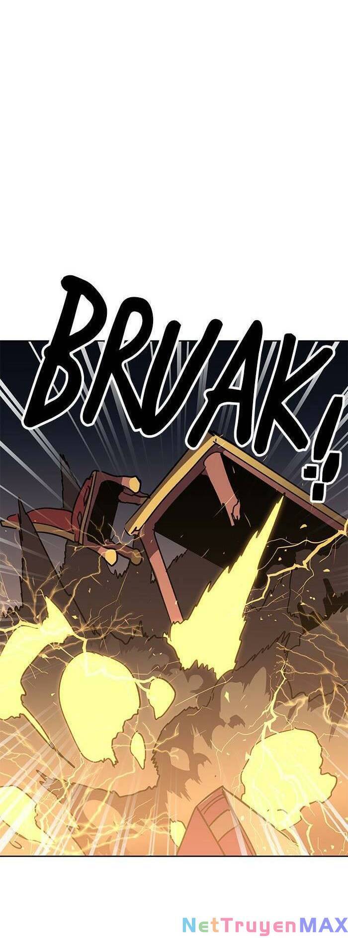 final boss chapter 20 36