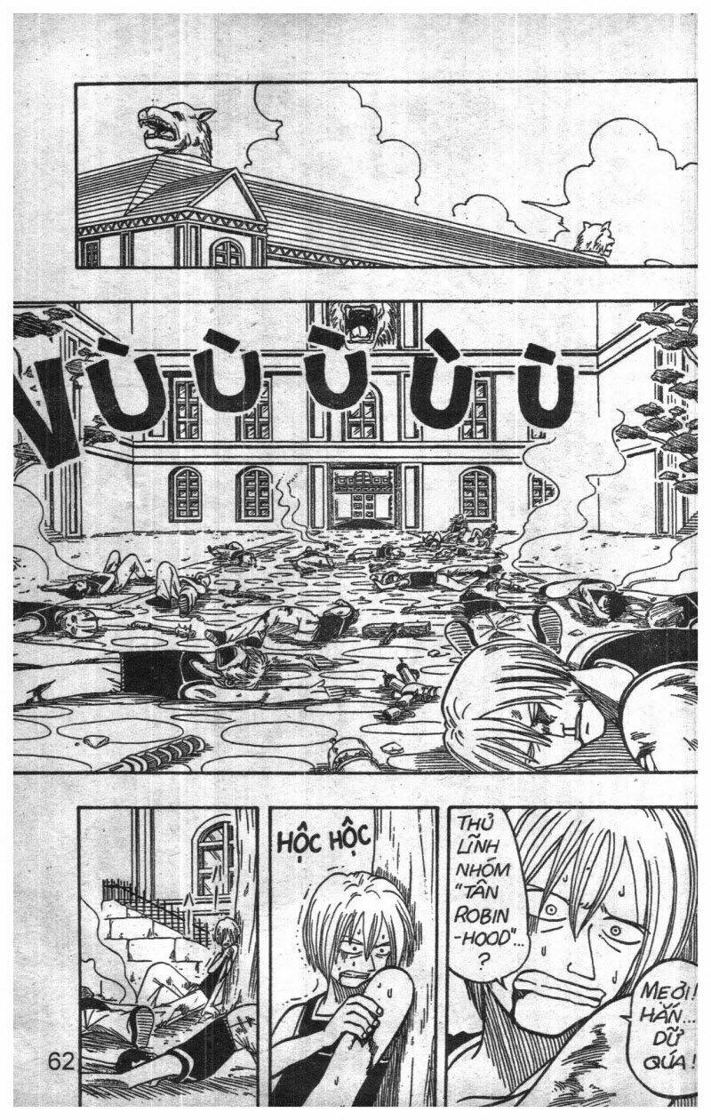 rave master (scan) chapter 2 158