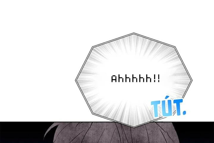 guide cấp b chapter 45 165