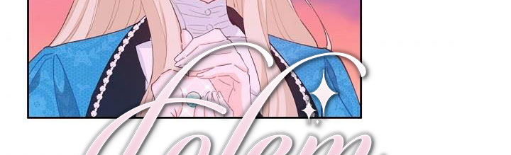 tôi đã mệt rồi chapter 46.1 304