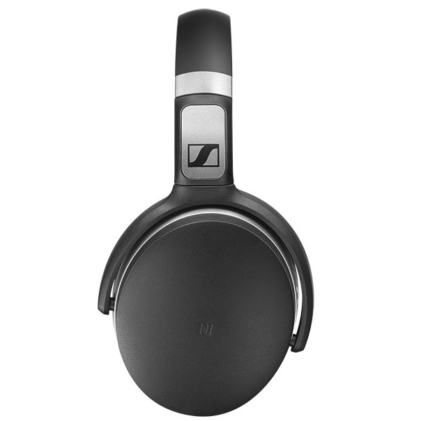 Tai nghe SENNHEISER HD 4.50BTNC - Hàng Chính Hãng