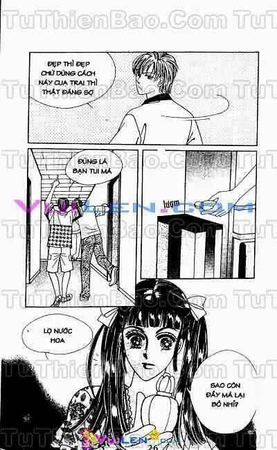 hoa người chapter 7 27