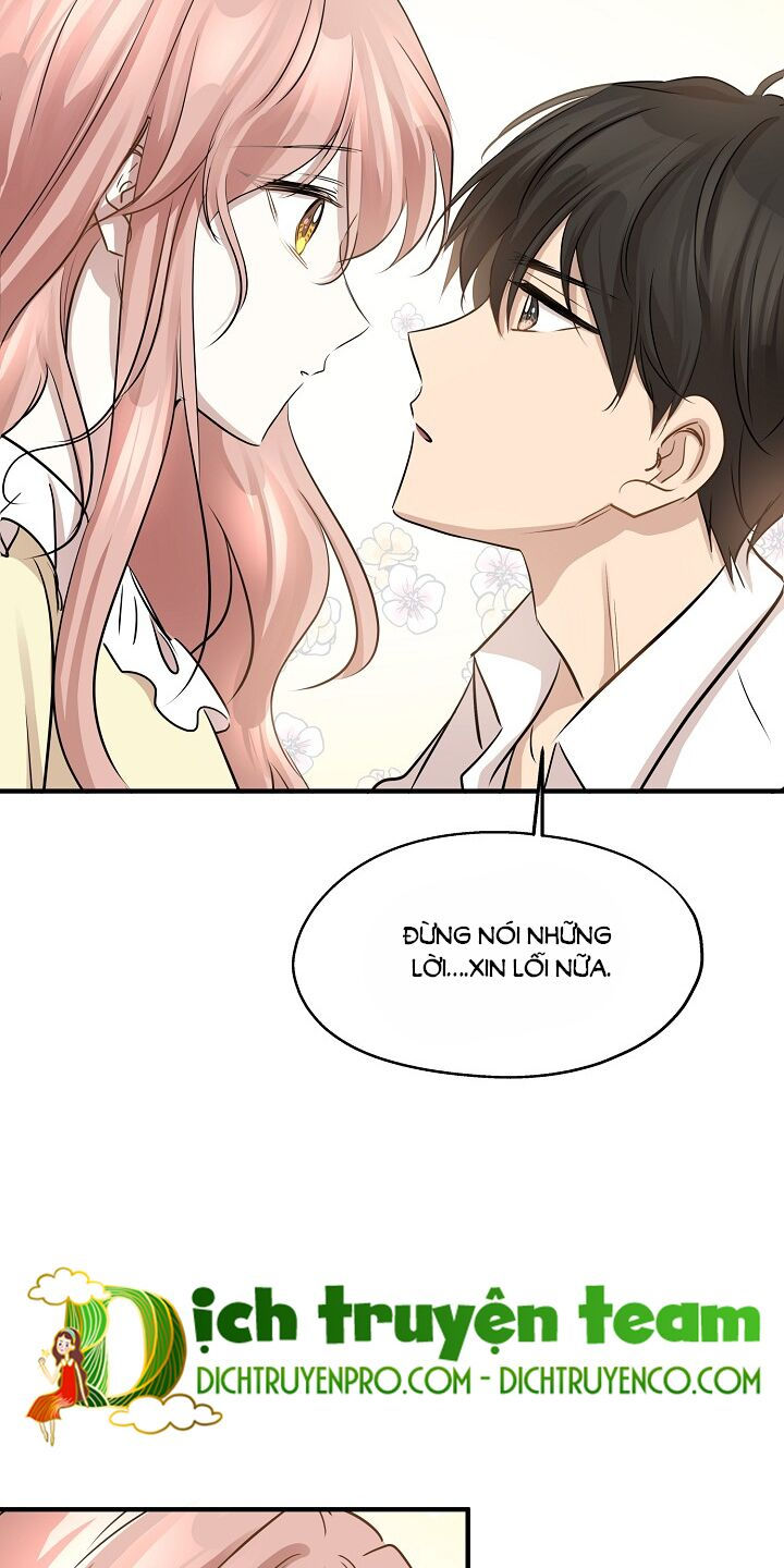 cuộc sống kỳ thú chapter 63 18