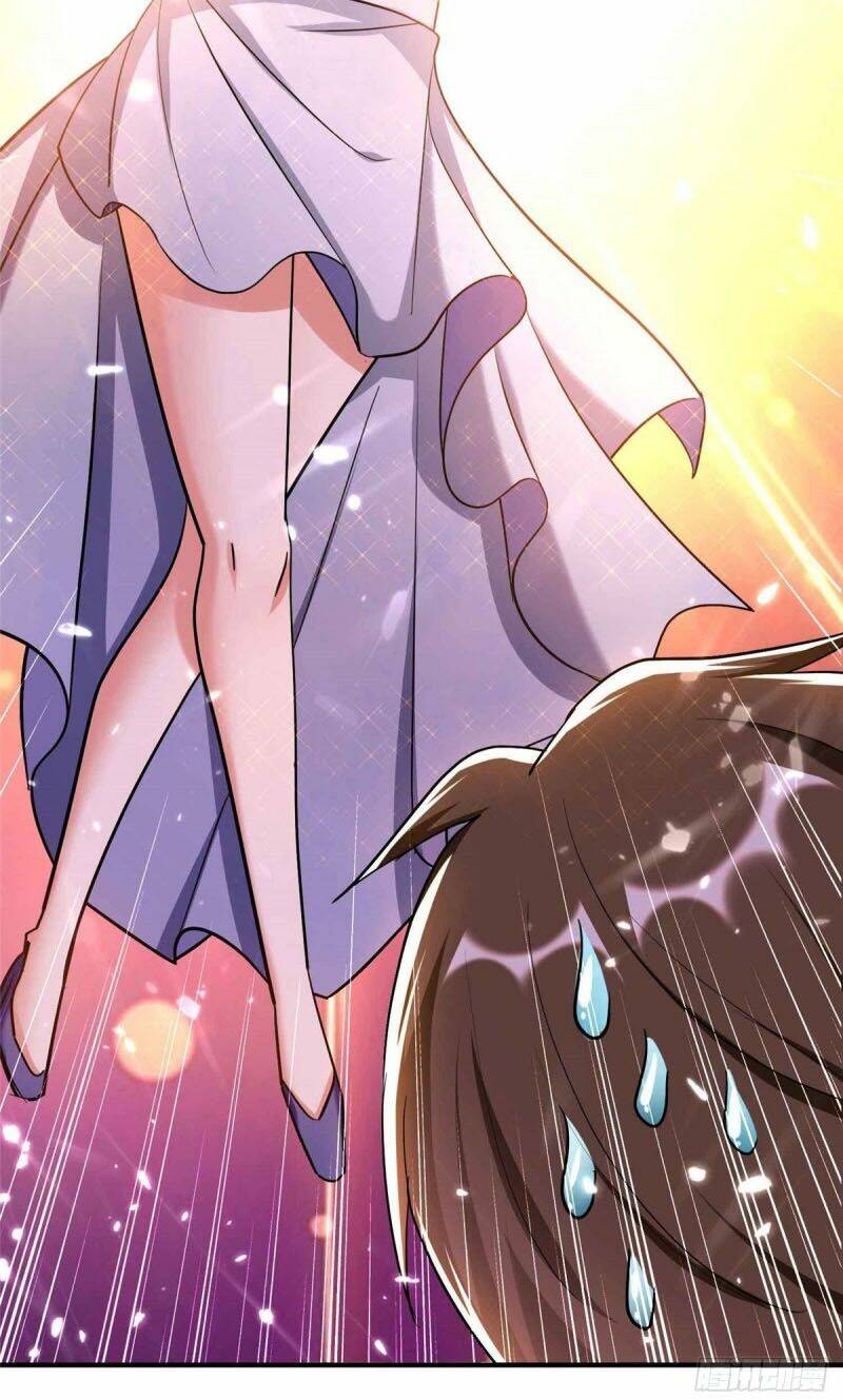 vạn giới tiên vương chapter 157 4