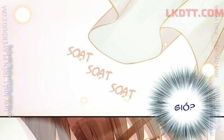 chồng trước 18 tuổi chapter 33 80