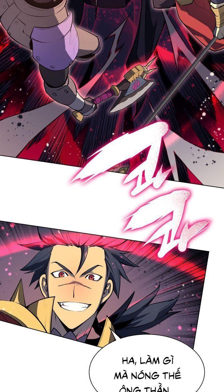 vượt qua giới hạn chapter 47 49