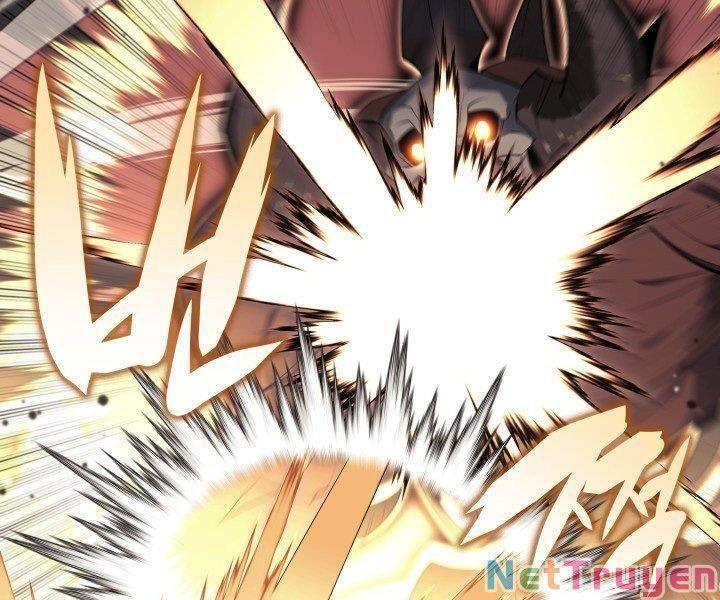 vượt qua giới hạn chapter 125 182