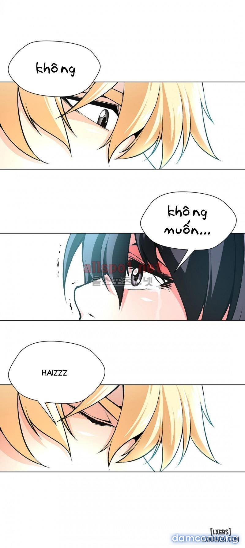 nô lệ song sinh chapter 51 24