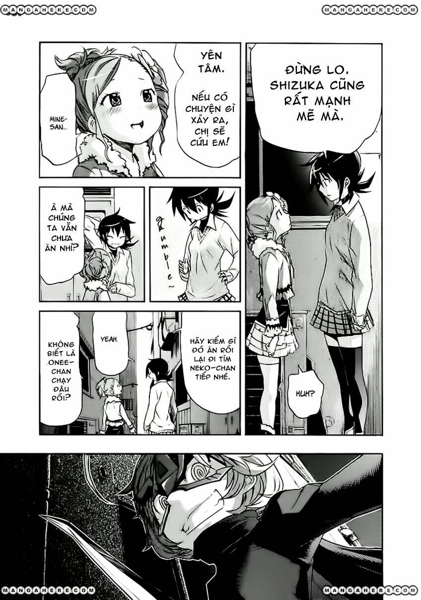 trash. chapter 30 14