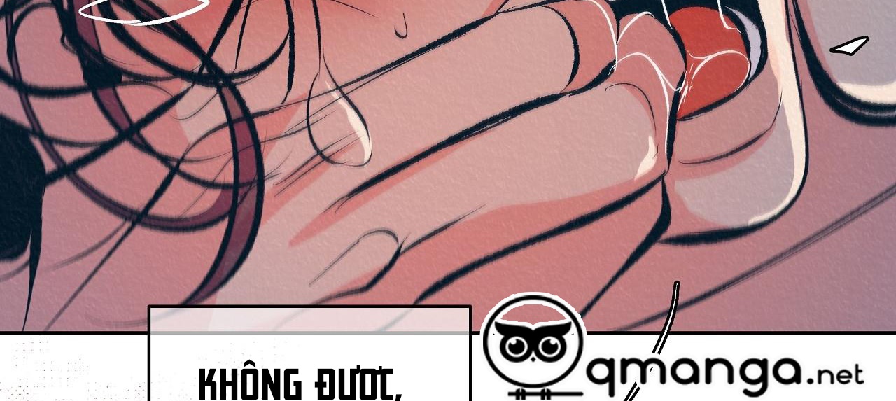 vô liêm sỉ chapter 3 240