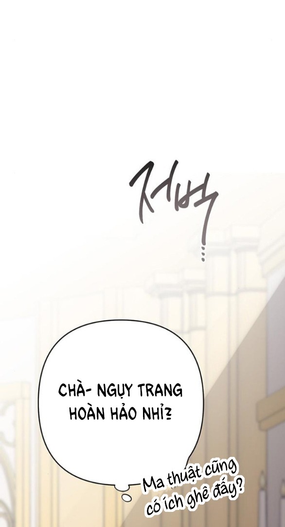 tiểu bạo chúa chapter 59.1 42