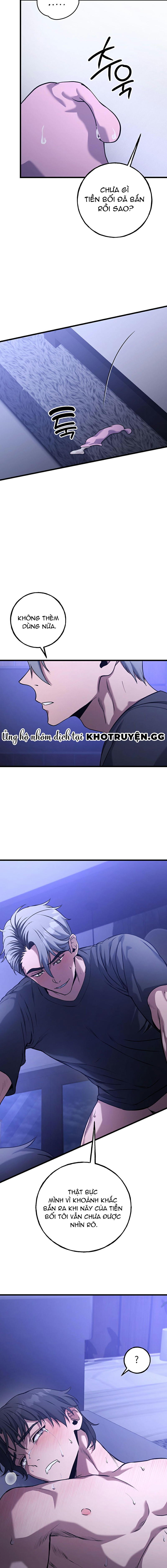 bad not bat chapter 6 10