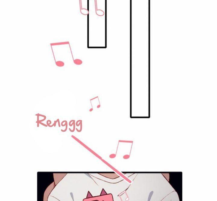 Mối Tình Đầu Chưa Được Trọn Vẹn chapter 41 63