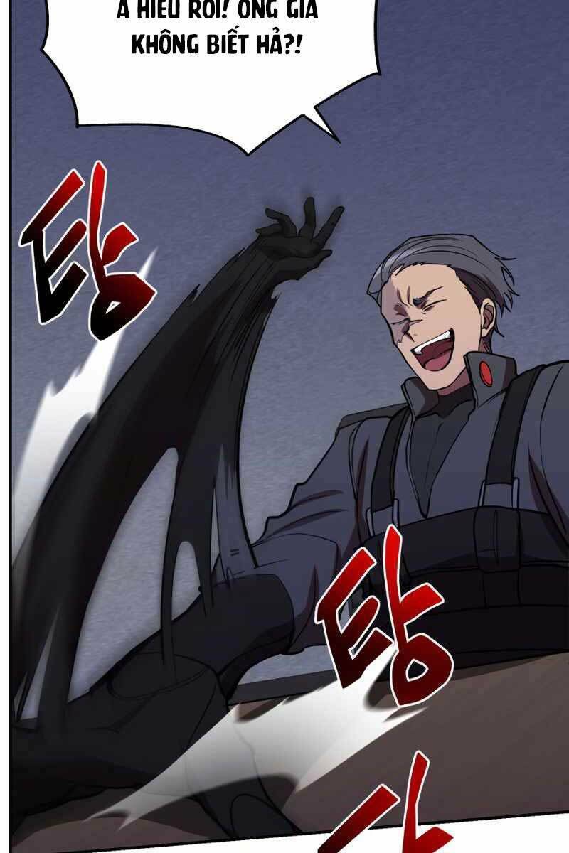 giả vờ làm kẻ vô dụng ở học đường chapter 41 94