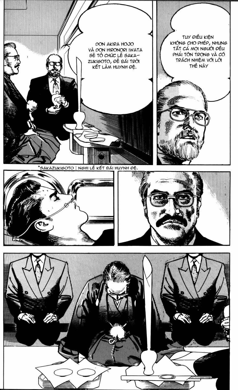 sanctuary chapter 54 17