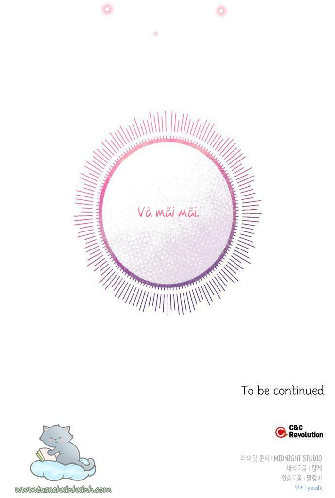 tôi đang nuôi dưỡng một con quái thú chapter 57 83