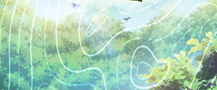 bảo vật rơi xuống đều thành muội tử chapter 8 180