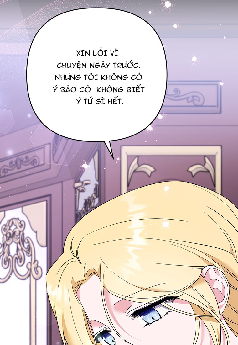 hãy để tôi được hiểu em chapter 58.2 27