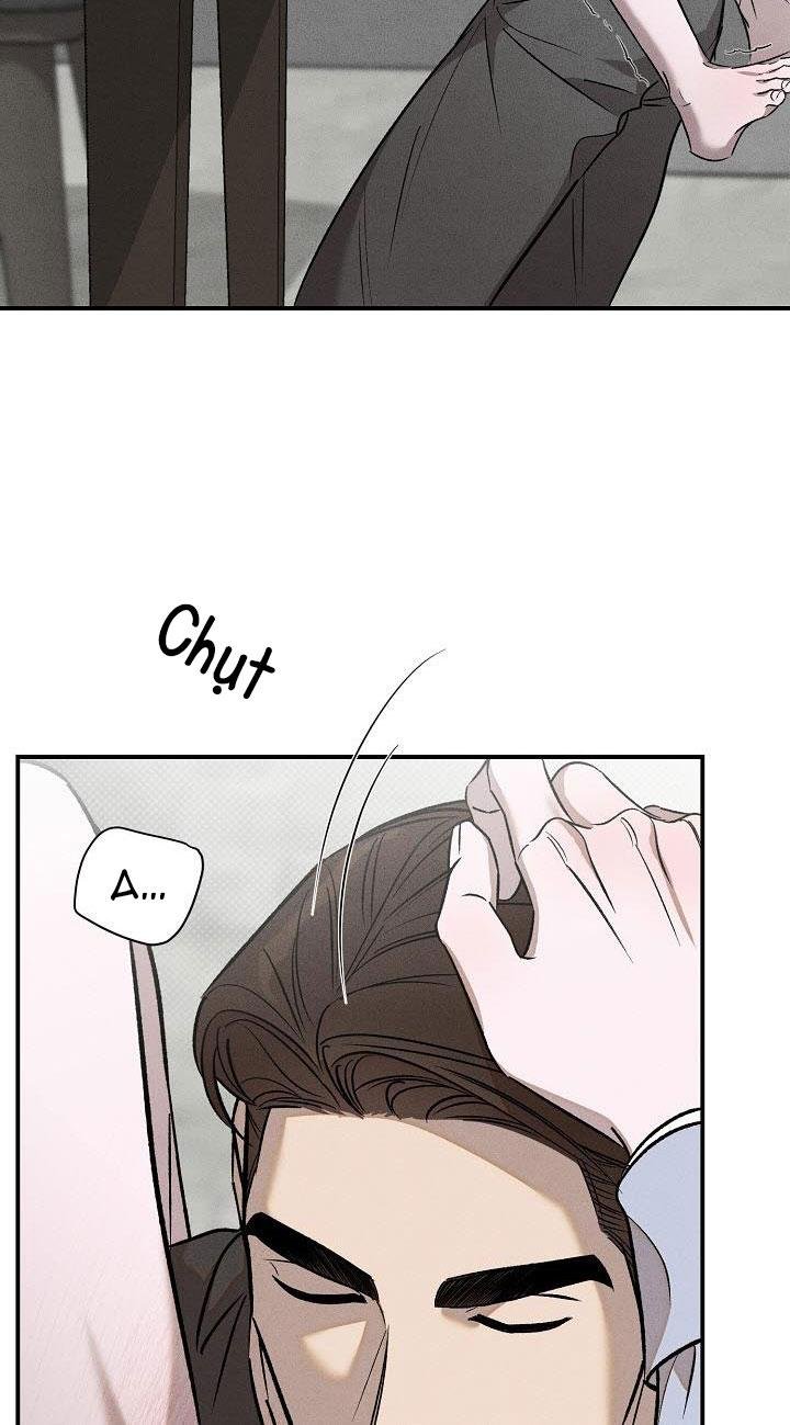 chạm vào em chapter 21 35