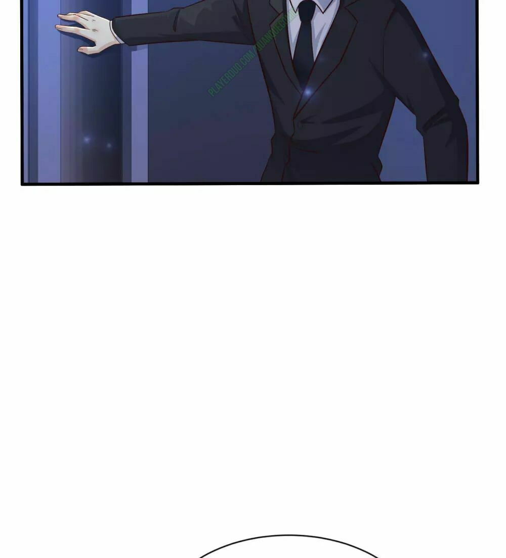 tối cường vận đào hoa chapter 11 22