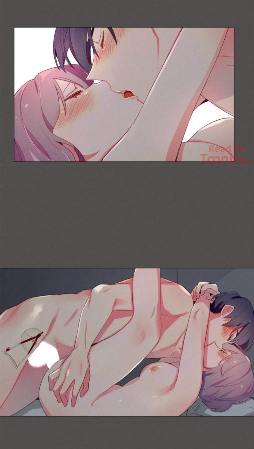 mảnh ghép o bị khuyết chapter 42 28