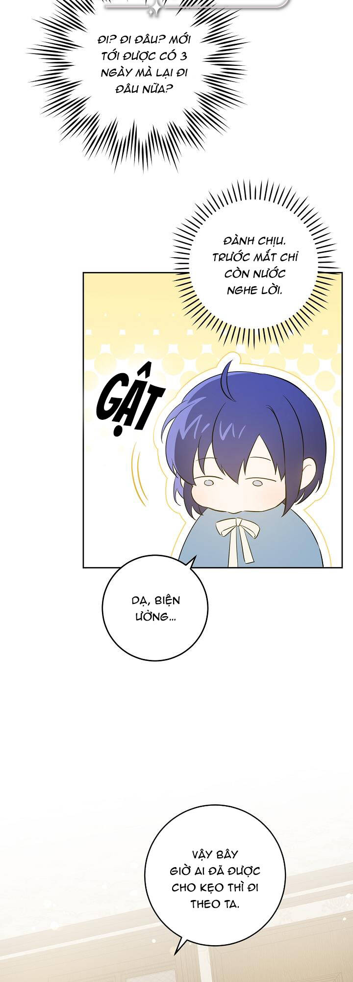 cho con núm vú đi mà chapter 42.1 9