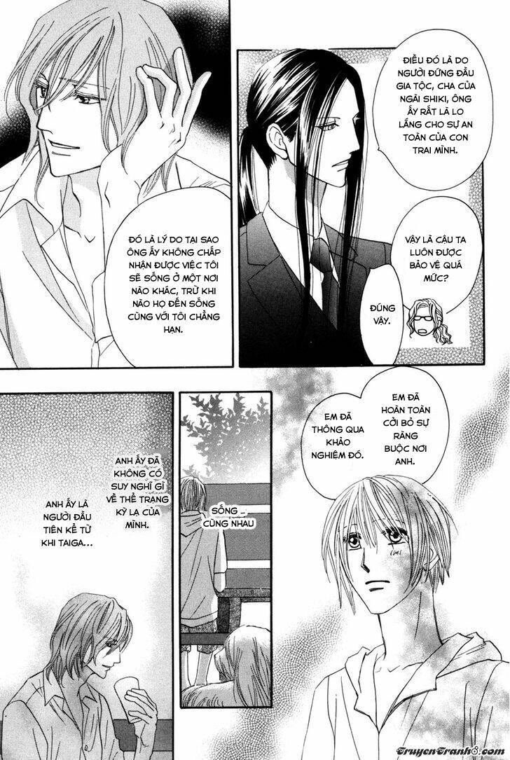 moon trick chapter 1.3 23