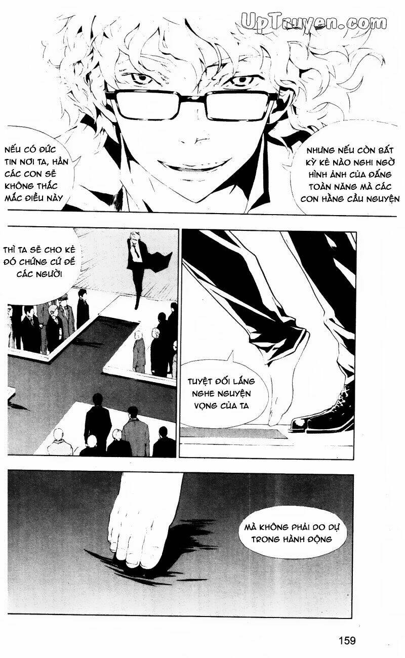 raiders chapter 16 34