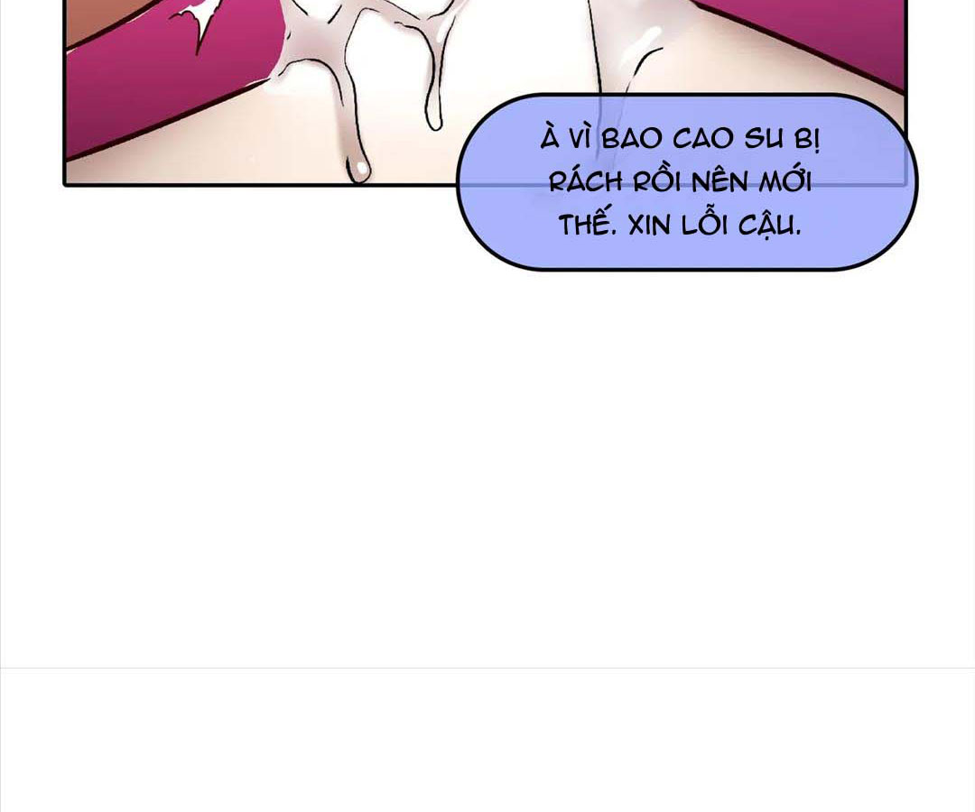 bài học về ngực của quý ngài sextoy chapter 7 142