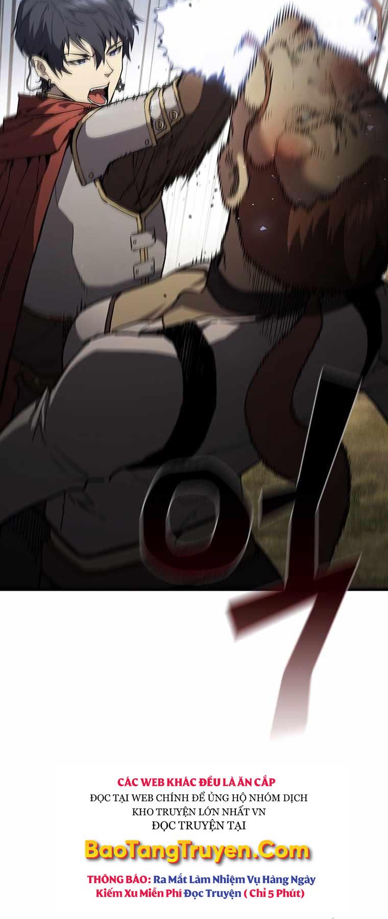 khát vọng trỗi dậy chapter 103 65